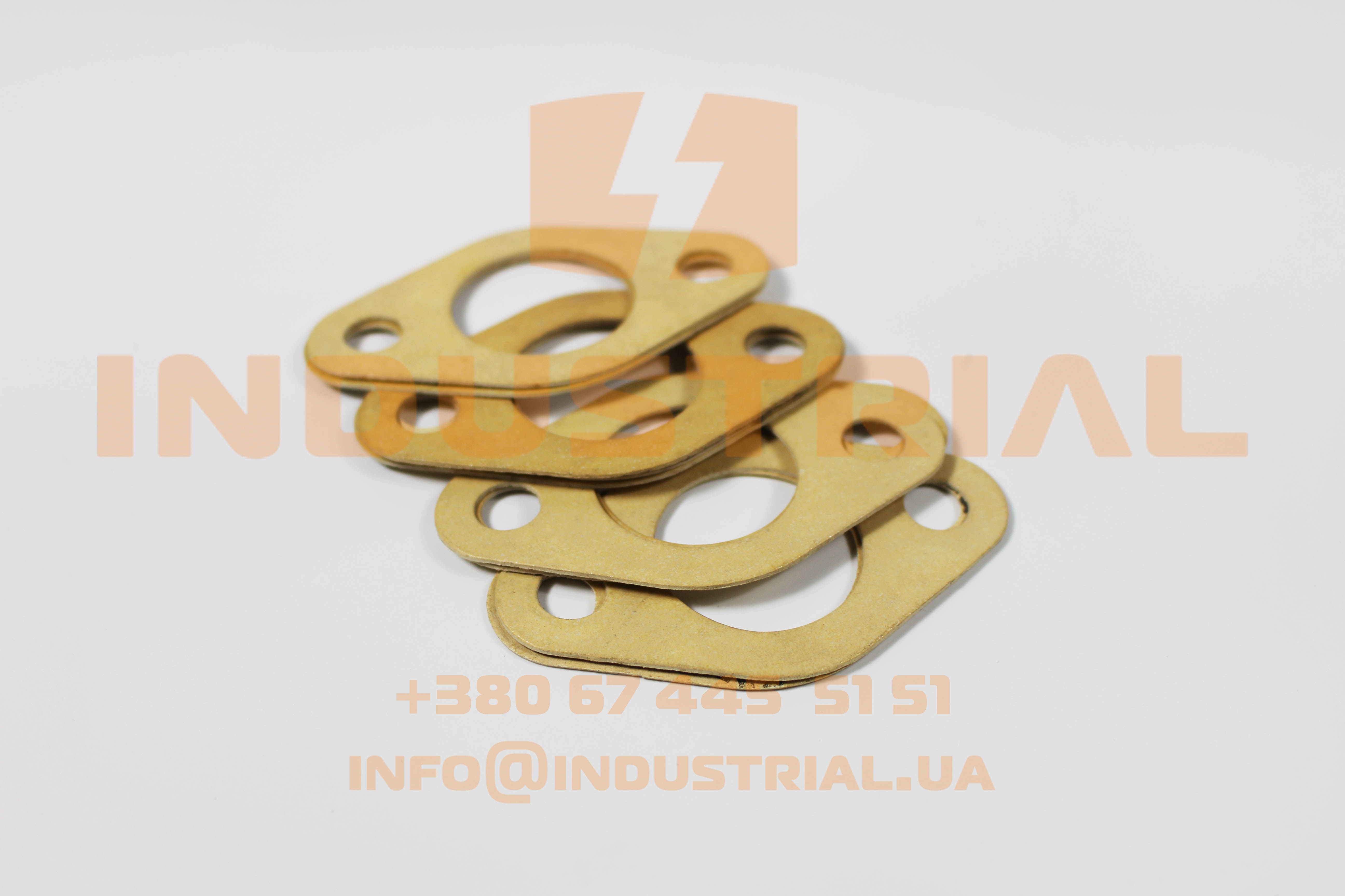 CNH 4178628 CNH INDUSTRIAL (IVECO)